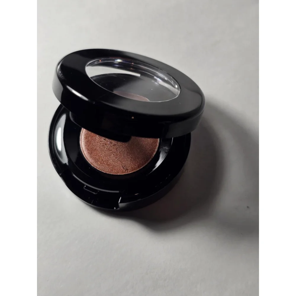 Florinda Beauty Natural Cream Eyeshadow